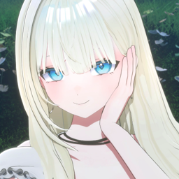 Sua gallery image
