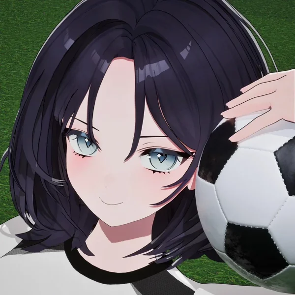 Z-Han