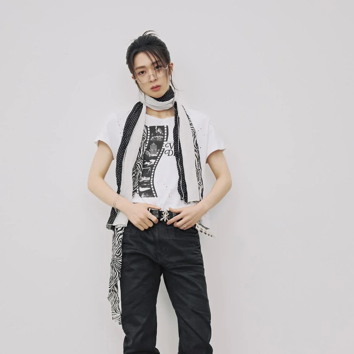 Kaisei gallery image