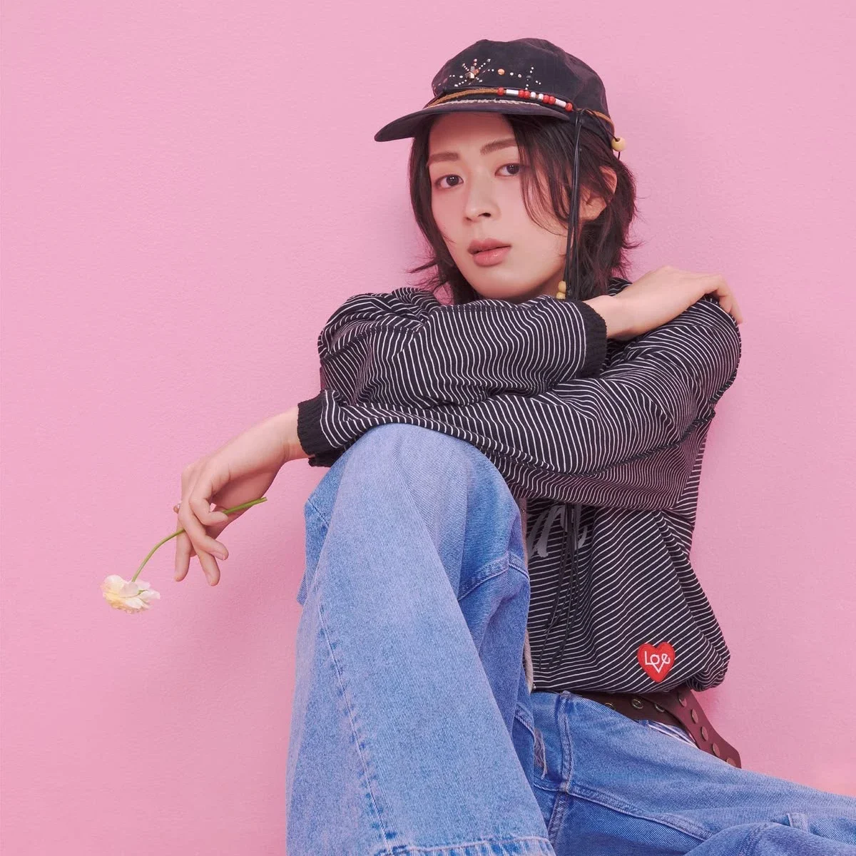 Kaisei gallery image