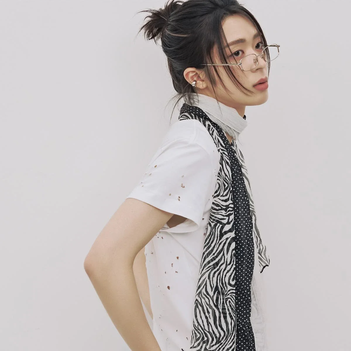 Kaisei gallery image