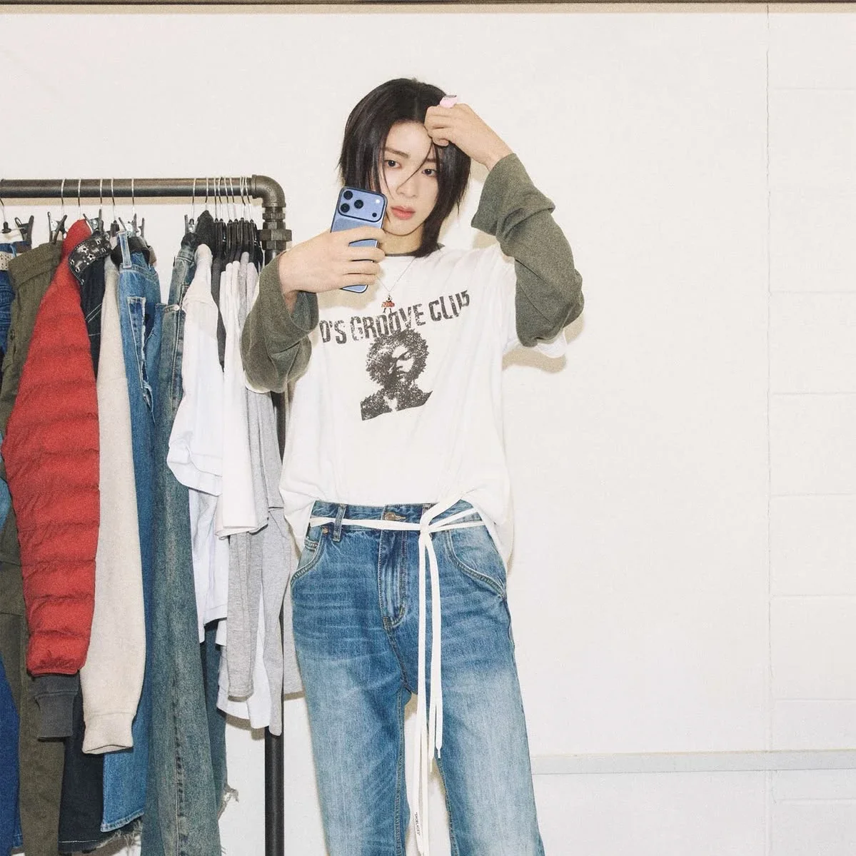 Kaisei gallery image