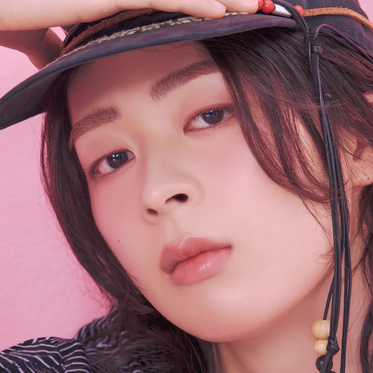 Kaisei gallery image