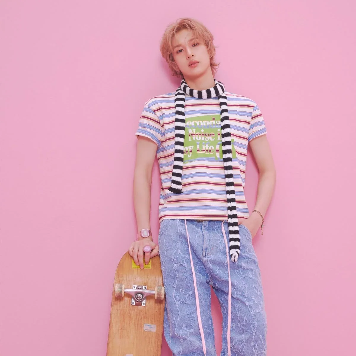 Younki gallery image