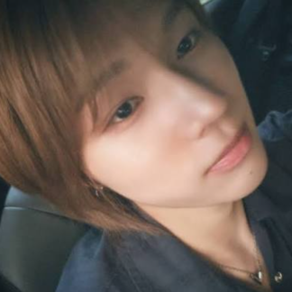 Yuya 2