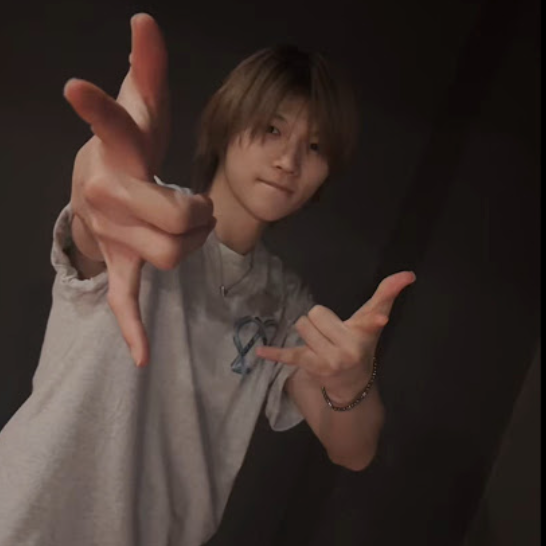 Yuya gallery image