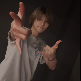 Yuya 4