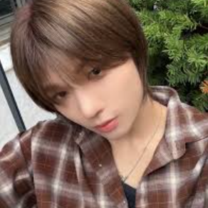 Yuya 1