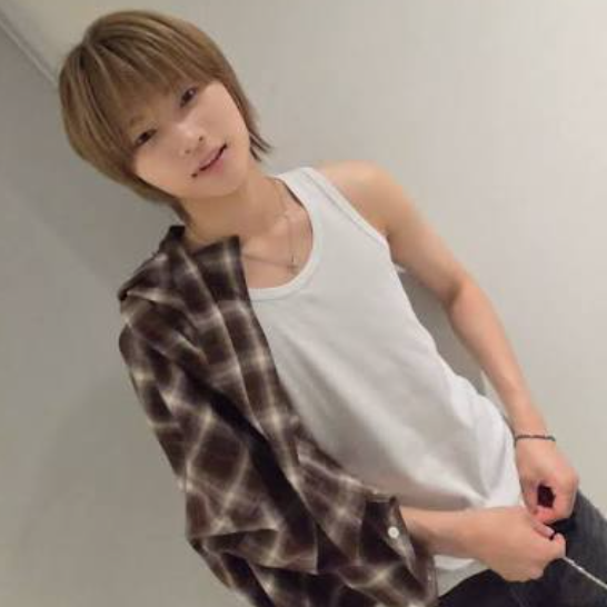 Yuya gallery image