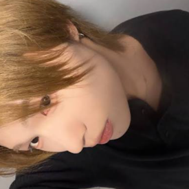 Yuya 3