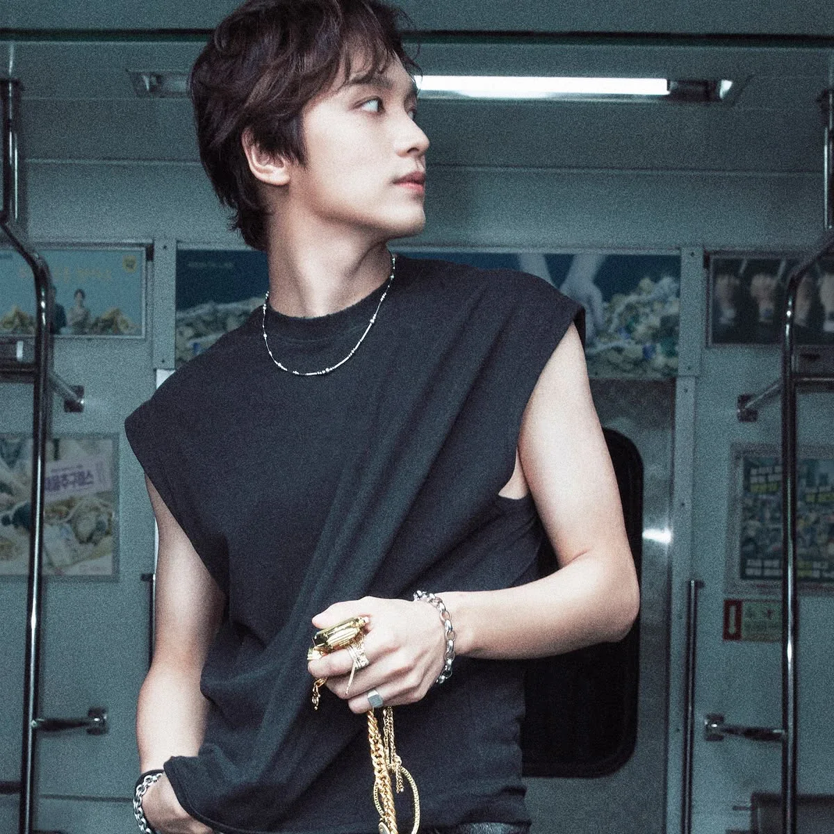 Haechan gallery image