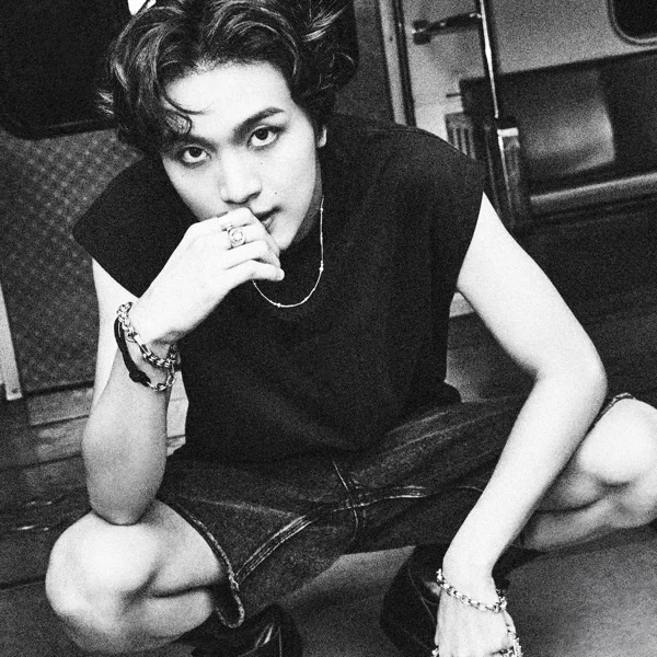 Haechan