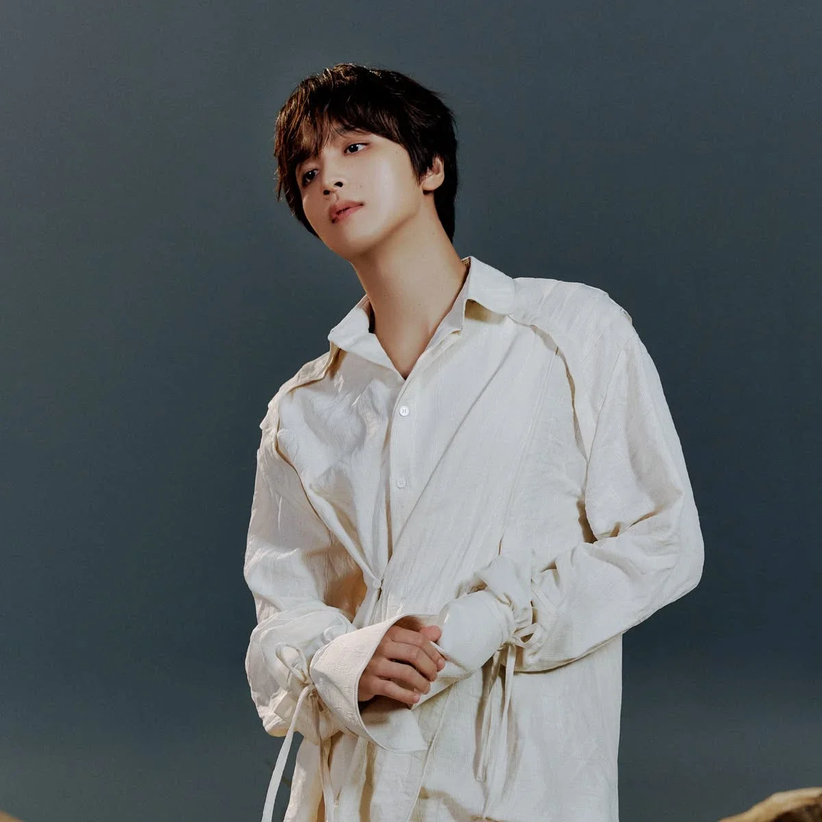 Haechan gallery image
