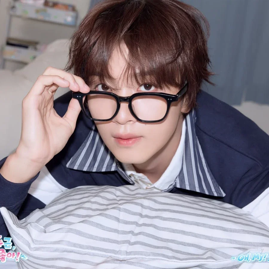 Haechan gallery image