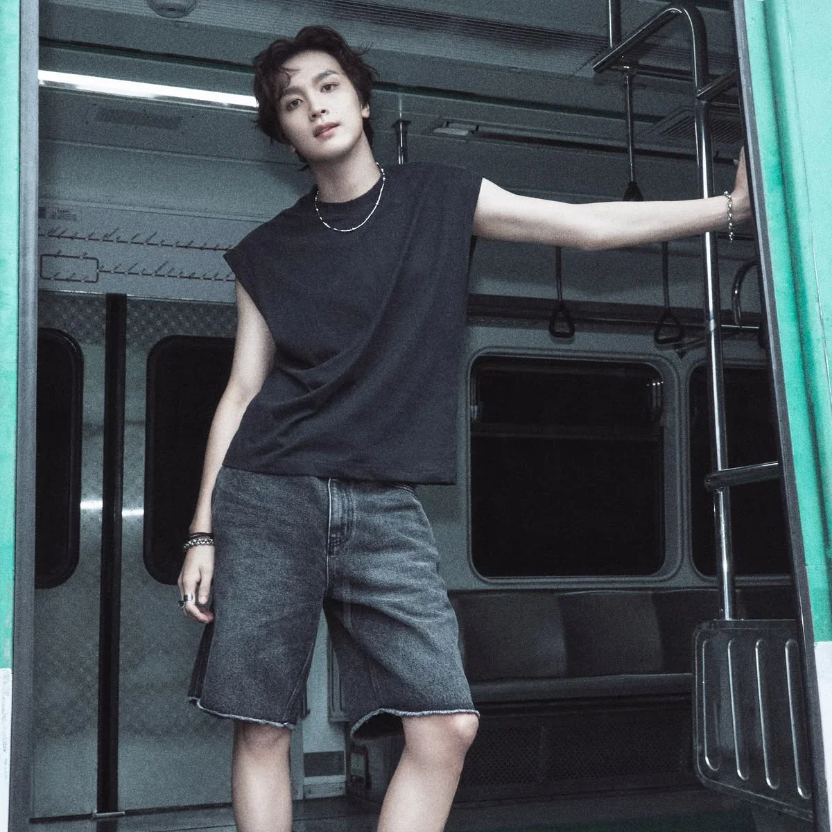 Haechan gallery image