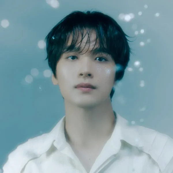 Haechan