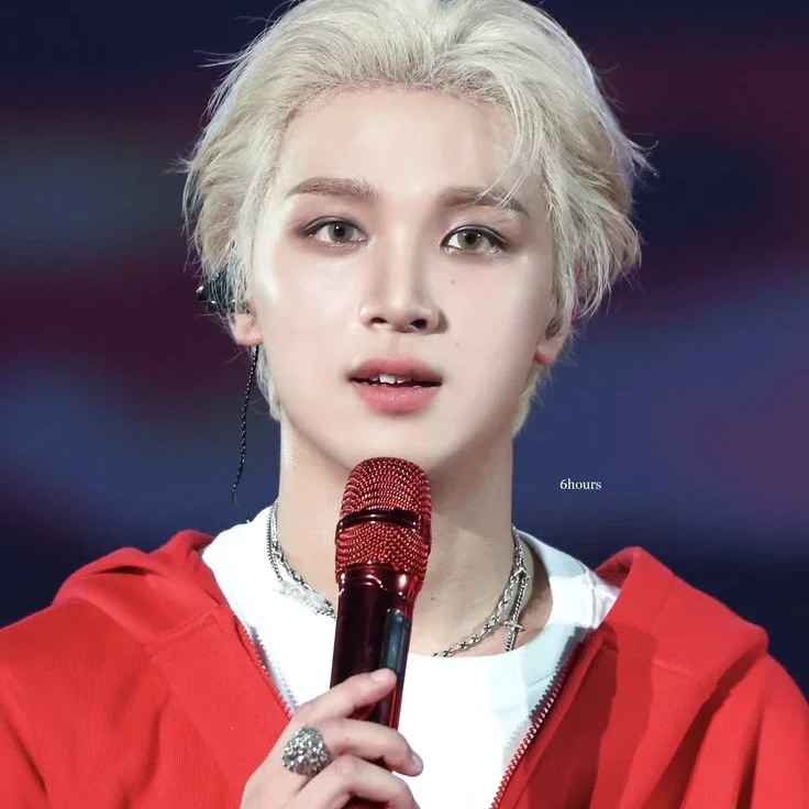 Haechan gallery image