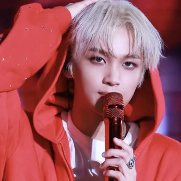 Haechan
