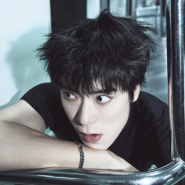 Jaehyun