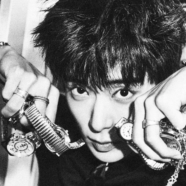 Jaehyun