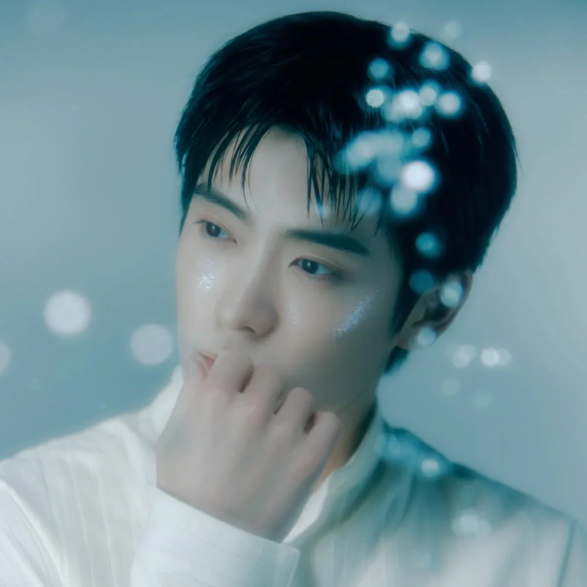 Jaehyun gallery image