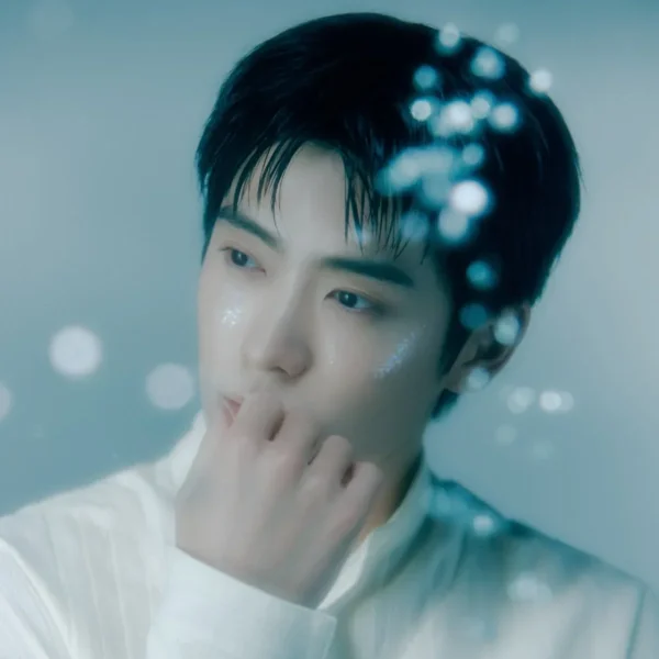 Jaehyun