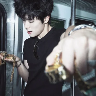 Jaehyun