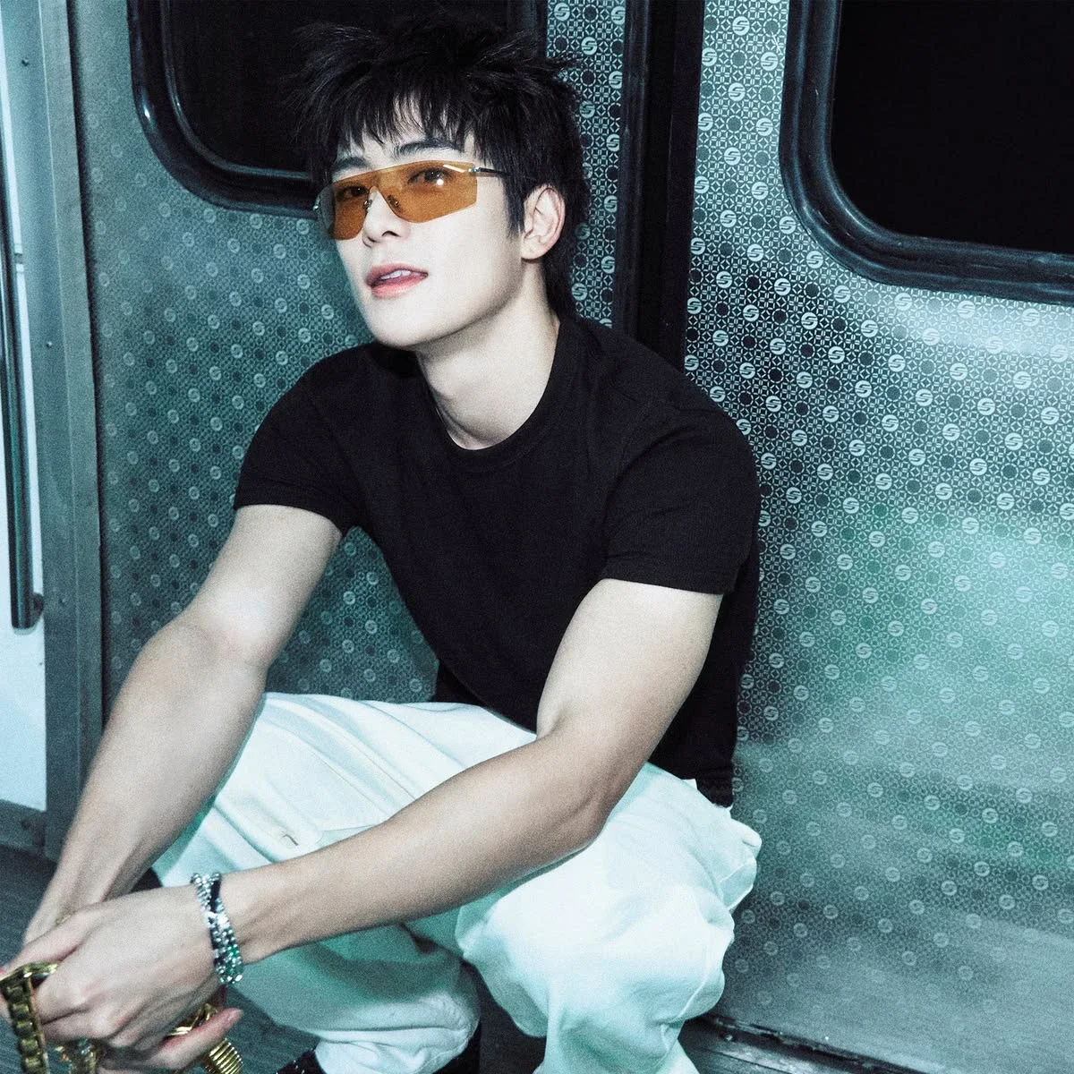 Jaehyun gallery image