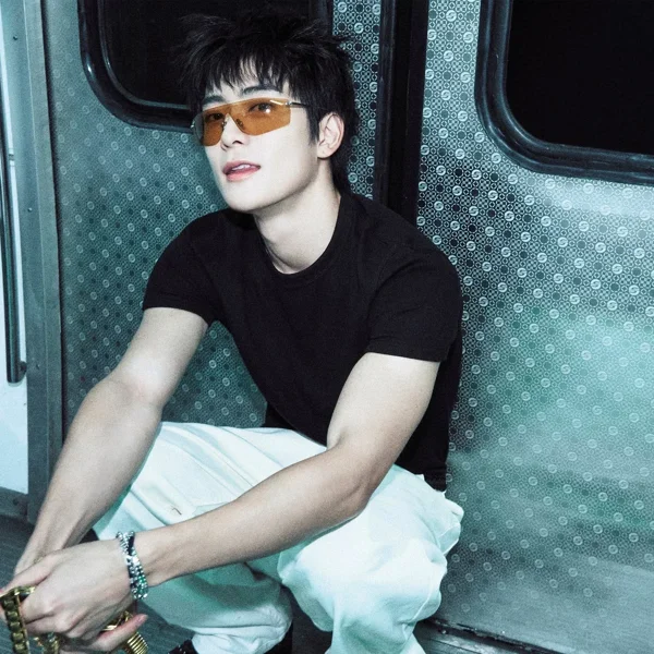 Jaehyun