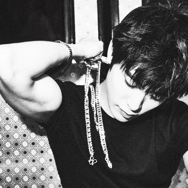 Jaehyun