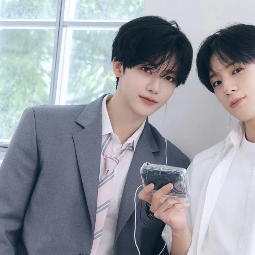 Jaemin gallery image
