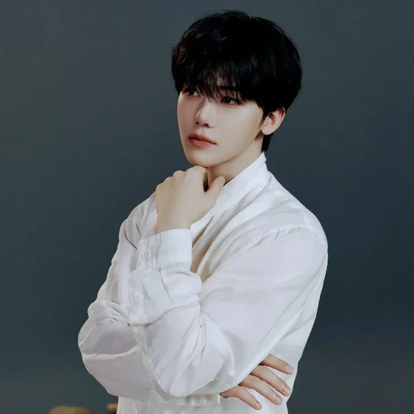 Jaemin