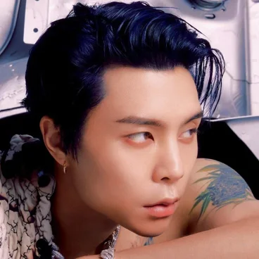 Johnny
