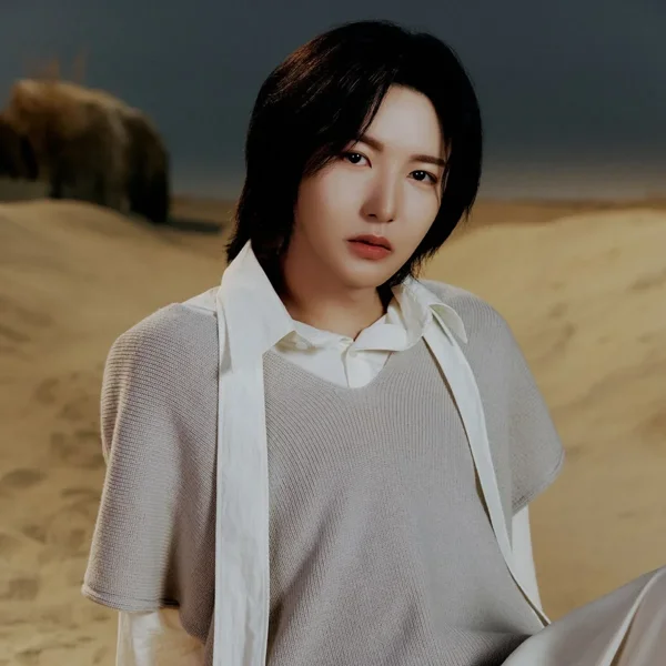 Renjun