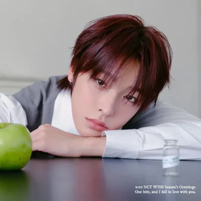 Riku