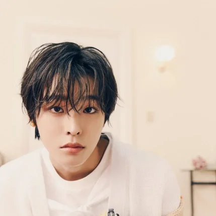 Riku