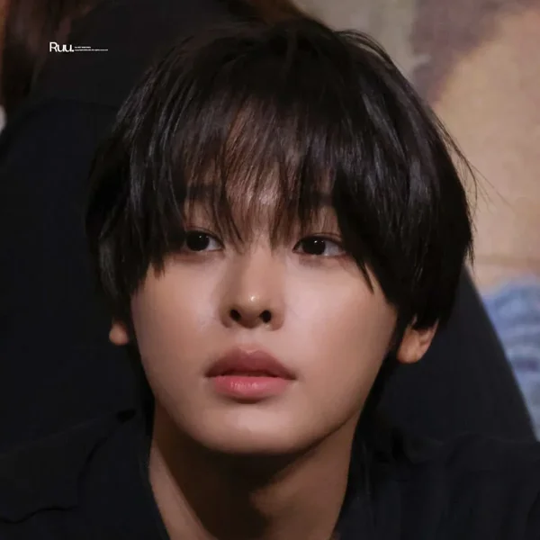 Riku