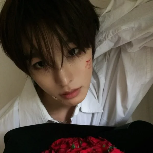 Riku