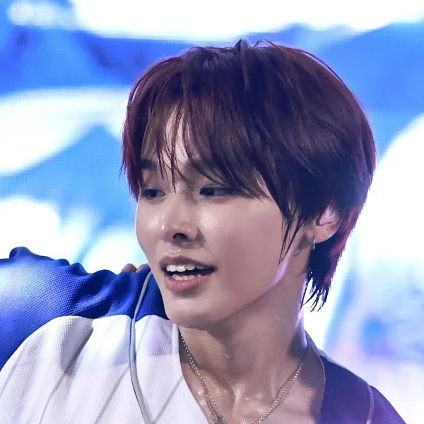 Riku
