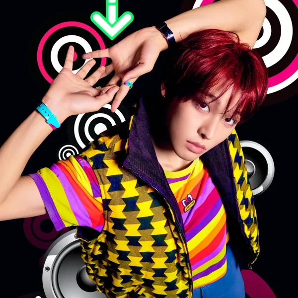 Riku