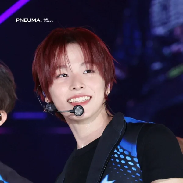 Riku