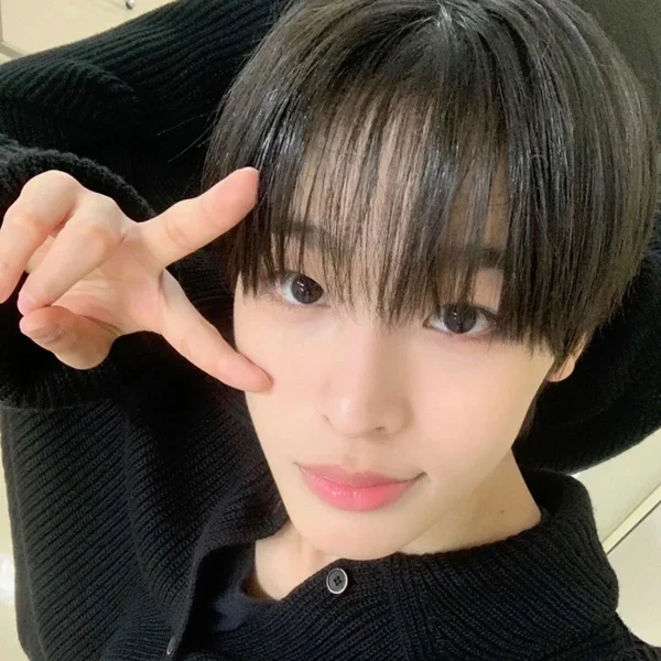 Riku