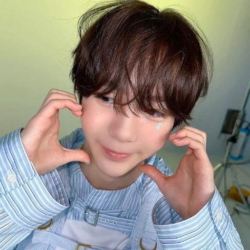 Ryo