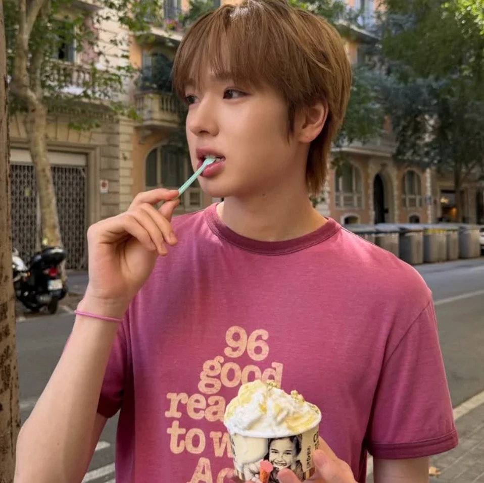 Sakuya gallery image