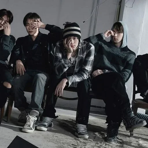 Sion gallery image