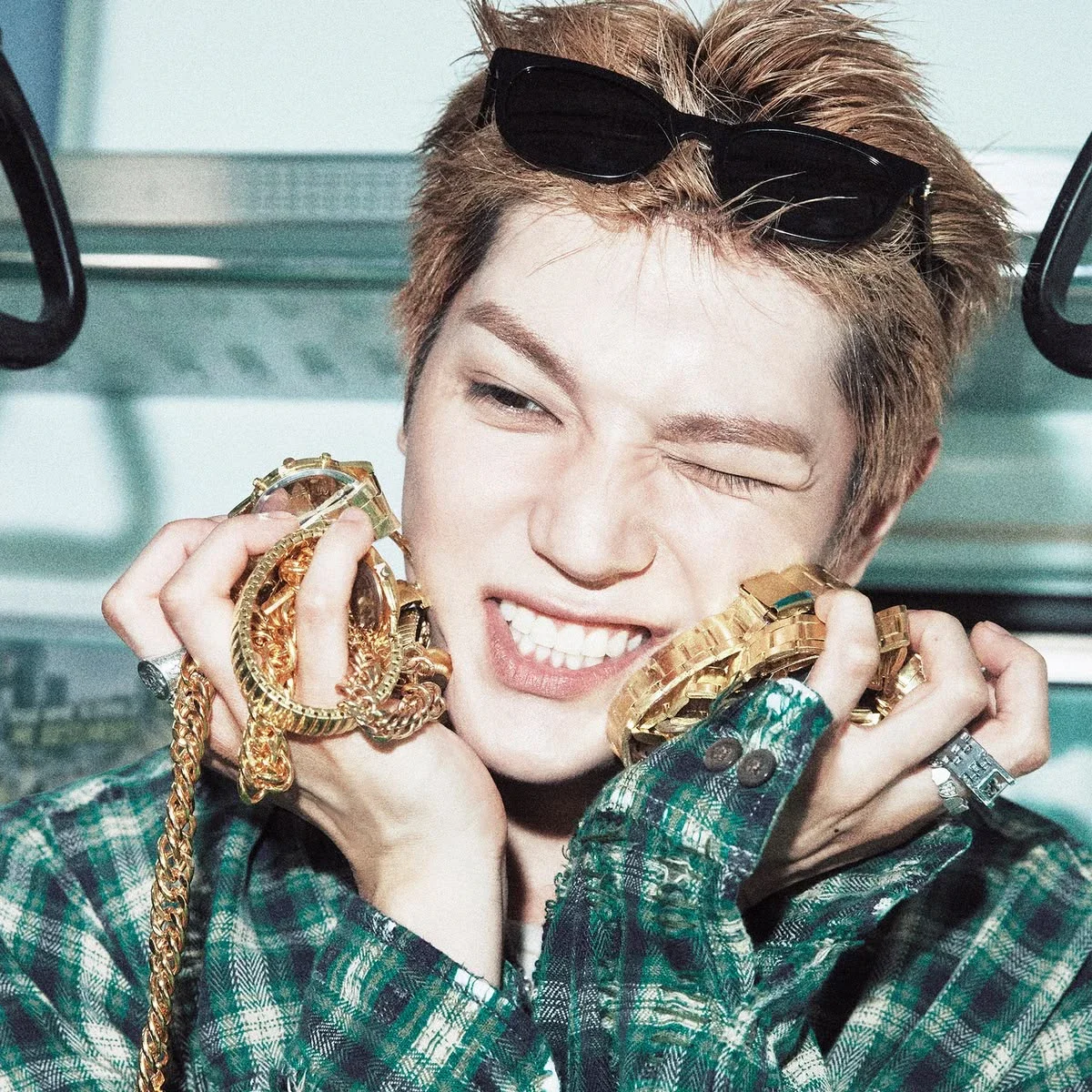 Taeyong gallery image