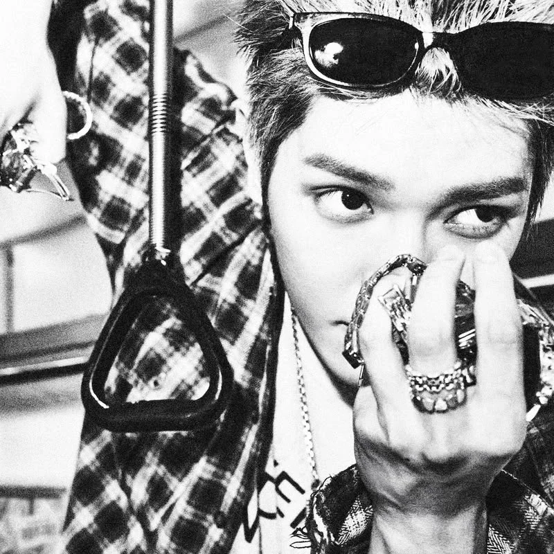 Taeyong gallery image