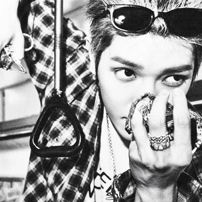 Taeyong