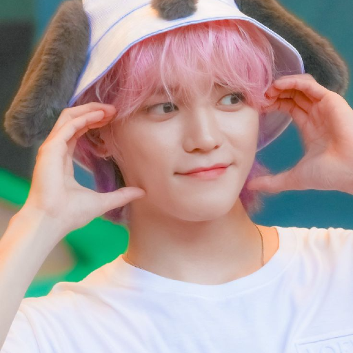 Taeyong