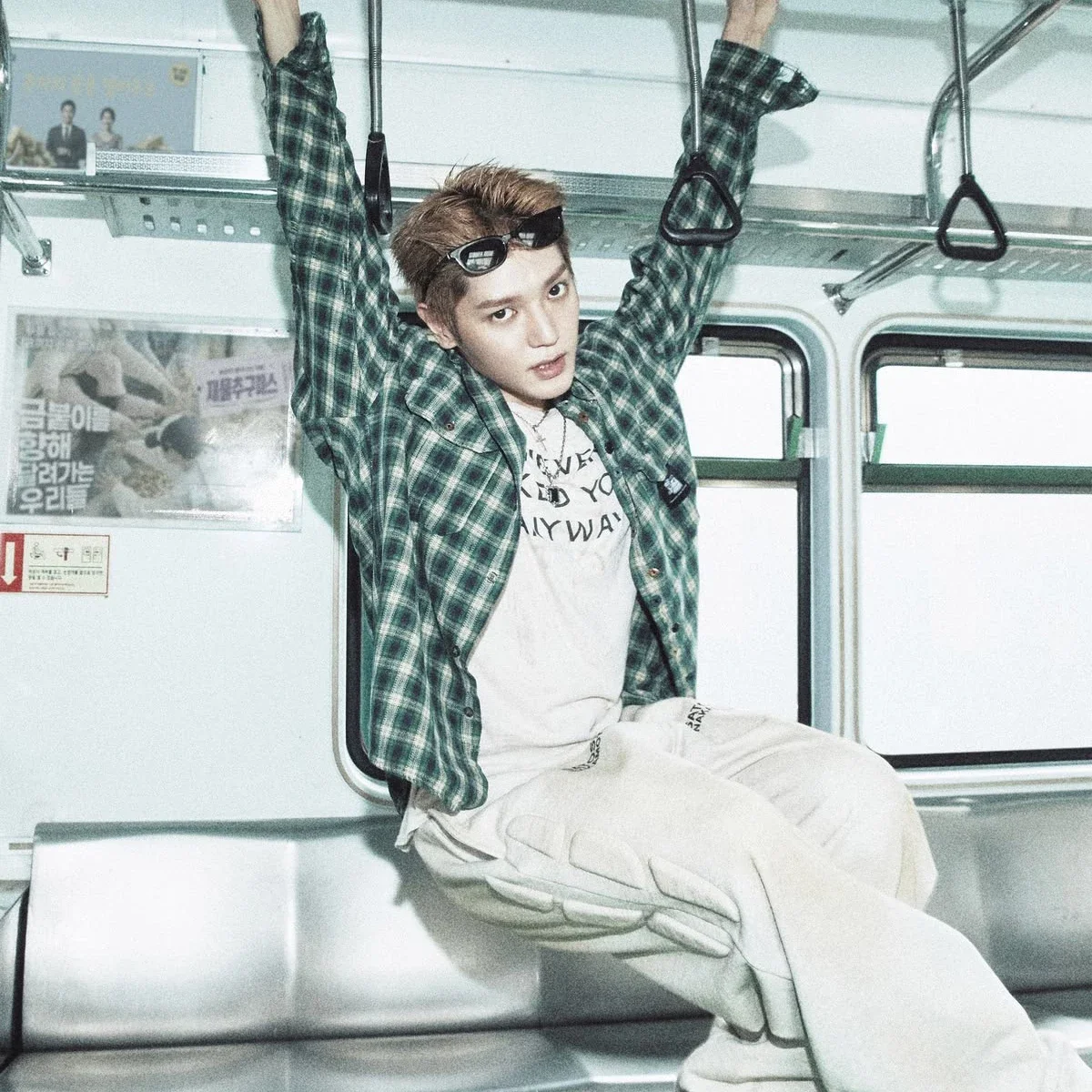 Taeyong gallery image